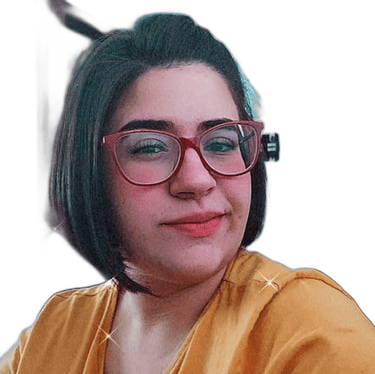 Mariana Campos, Operações do IUPC