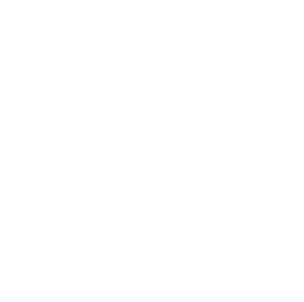 IUPC — Instituto Universo de Psicanálise Clínica